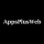 appspluswebsimran