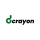 dcrayonconsultancy