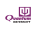 QuantumUniversity